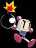 225px-Bomberman-art-work-style.jpg