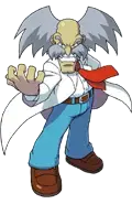 Dr_Wily_from_Rockman_Complete_Works.gif