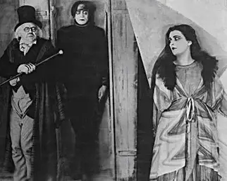 caligari2.jpg