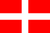 800px-Flag_of_the_Holy_Roman_Empire_(1200-1350).svg.png