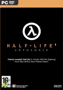 Half-Life1Anthology.jpg