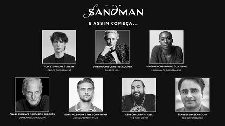 sandman-cast-br.jpg