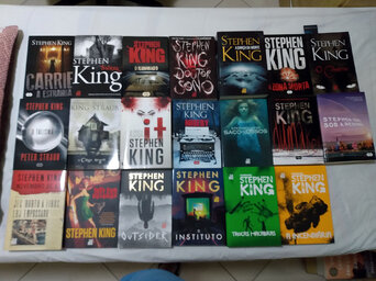 Livros Stephen King.jpg