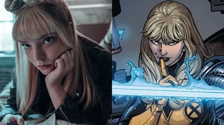 illyana.jpg