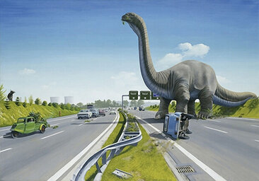 Dinosaurier-auf-der-Autobahn.jpg