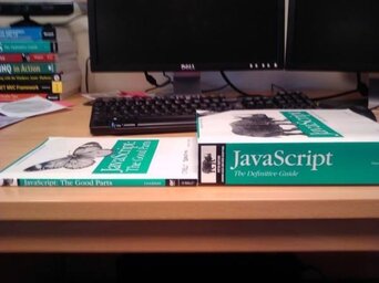 javascript-the-good-parts.jpg