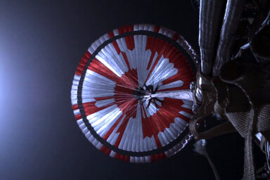 parachute-mini.jpg