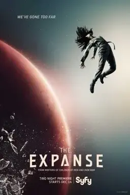 the-expanse.jpg