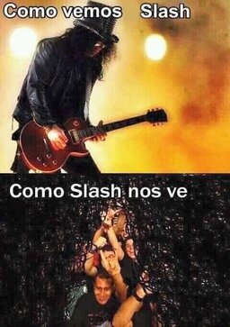 Slash.jpg