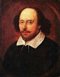 William Shakespeare.jpg