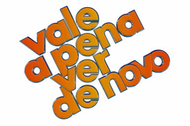 Vale_a_Pena_Ver_de_Novo-660x440.png