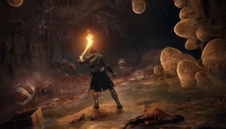 Trailer de lançamento de Dark Souls II + Requisitos mínimos