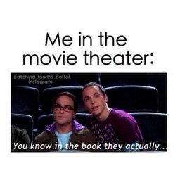 me-in-the-movie-theater-catching-fourtris-potter-instagranm-you-know-in-the-book-they-actually...jpg
