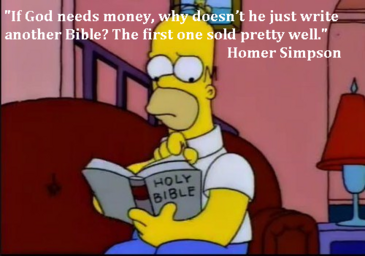 homer-simpson-bible-quote.png
