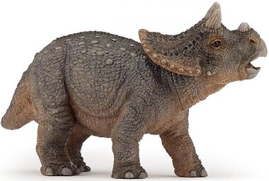 papo-55036-young-triceratops-3.jpg
