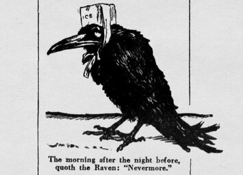 Smith's Weekly, Sydney, Australia, circa 3 September 1932..jpg