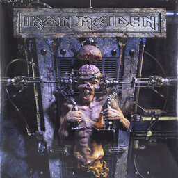 Iron Maiden__The_X_Factor.jpg