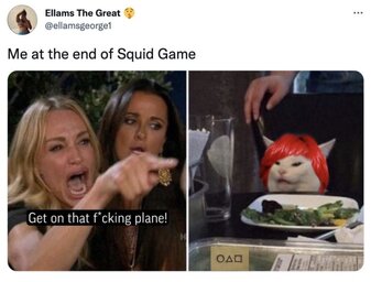 squid-game-memes-3.jpg
