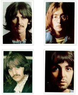 Beatles - White Album.jpg