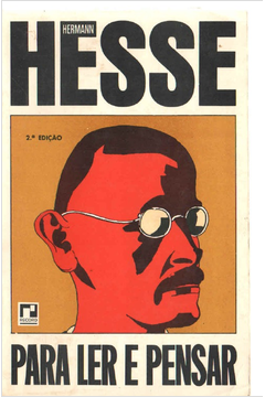 hesse.png