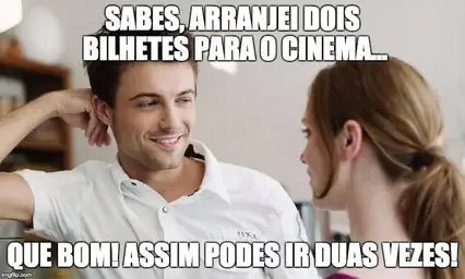 cinema(1).jpeg