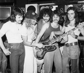 Iron Maiden (1975).jpg