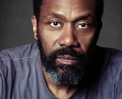Amazon Casting: Sir Lenny Henry | Lord of the Rings on Amazon Prime News,  JRR Tolkien, The Hobbit and more | TheOneRing.net