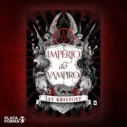 Império do Vampiro (Jay Kristoff).jpg