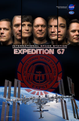Expedition_67_'Battlestar_Galactica'_crew_poster.jpg