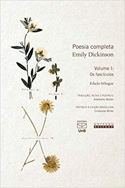 Emily Dickinson (Poesia completa) vol. 1.jpg