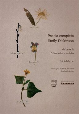 Emily Dickinson (Poesia completa) vol. 2.jpg