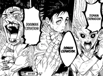 Mangá de Dr. Stone ganhará derivado com três capítulos - NerdBunker