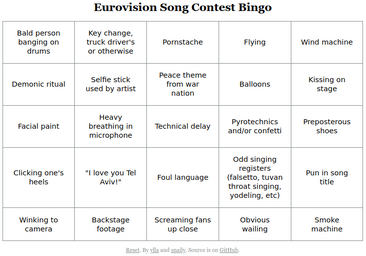 eurovision.png