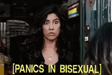 panics-in-bisexual-panic.gif