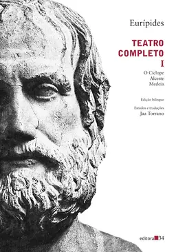 Eurípides - Teatro Completo (vol. 1).jpg