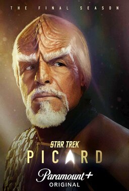 Star-Trek-Picard-3-Michael-Dorn-como-Worf.jpg