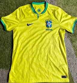 camisa-brasil-copa-2.jpeg