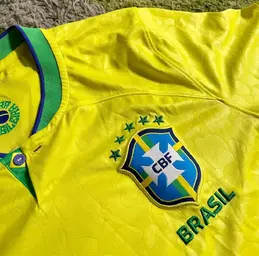 camisa-brasil-copa-4.jpeg