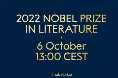 nobel-prize-1042022.jpg