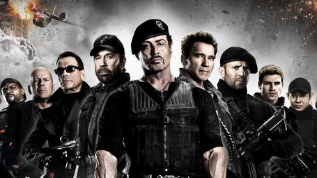 the-expendables-4.jpg