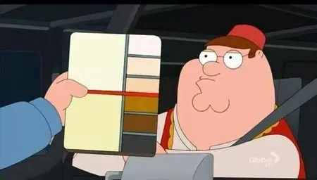 peter-griffin-skin-color-chart-race-terrorist-blank.jpg