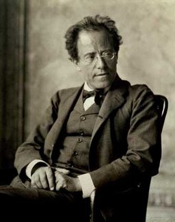 Gustav_Mahler.jpg