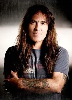 Steve Harris.jpg (2).jpg