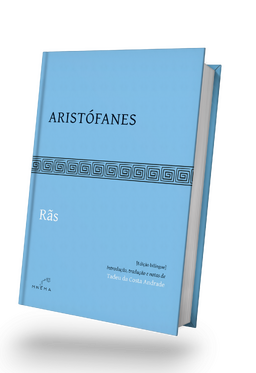 Aristófane-Rãs.png