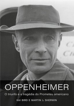Oppenheimer (capa do livro).jpg
