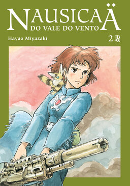 manga-nausicaa-02-capa.jpg