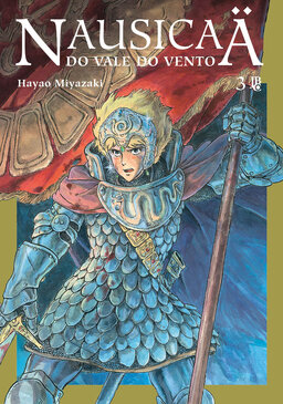 manga-nausicaa-03-capa.jpg