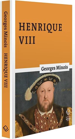 Henrique VIII - livro.jpg