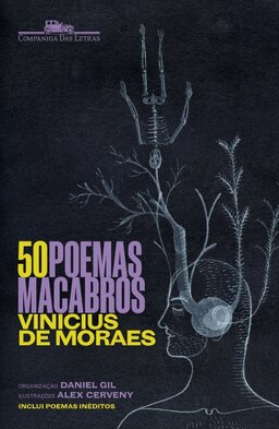 50-poemas-macabros.jpg