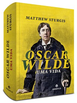 Oscar Wide - livro biografia.jpg